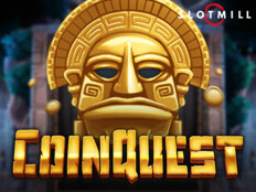 Free chips for doubledown casino promo codes21